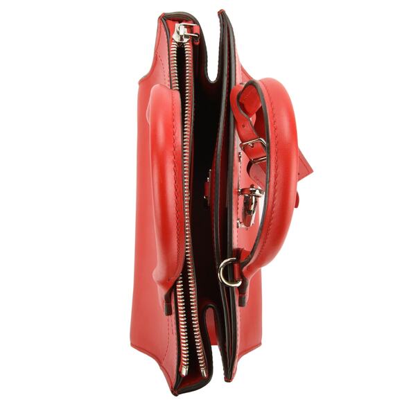 💎✨BEAUTIFUL✨💎 Authentic Louis Vuitton City Steamer PM Bag - Picture 15 of 16